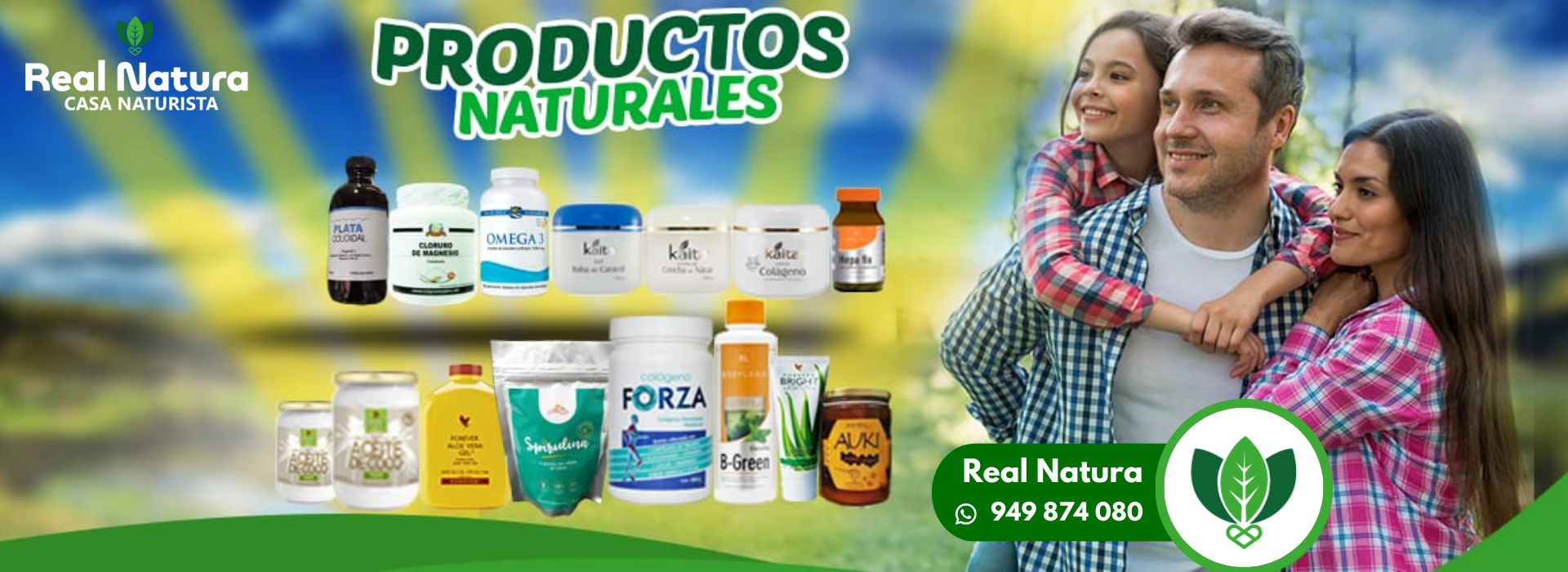 imagen carrusel