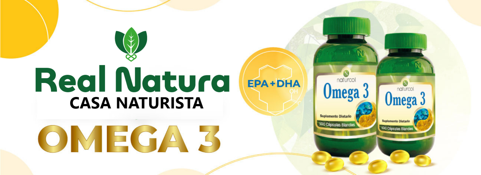 imagen carrusel